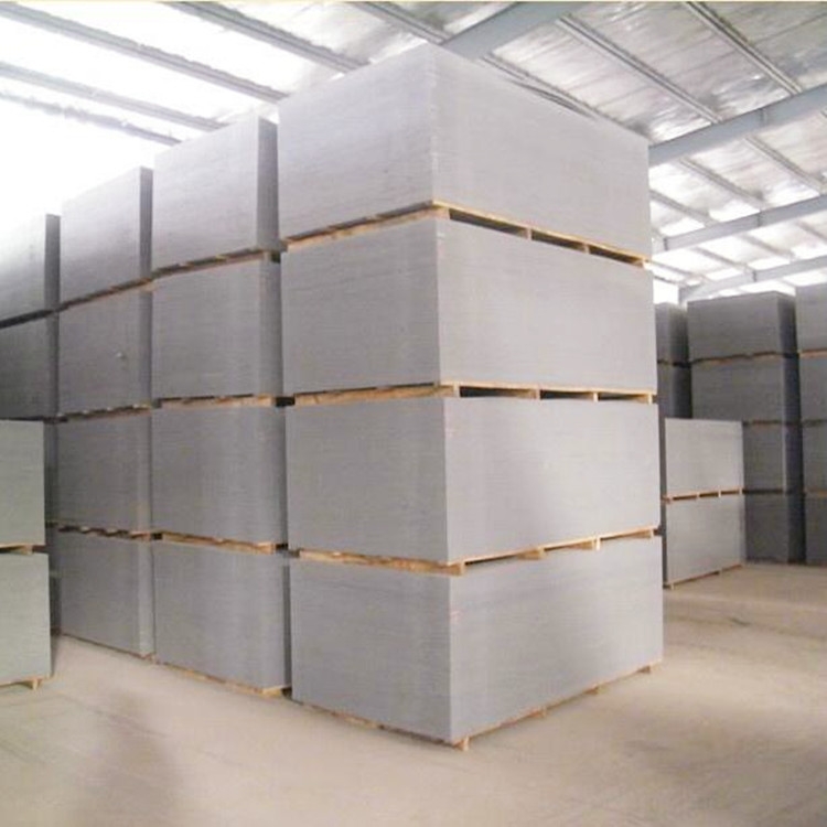 肇庆防护硫酸钡板材施工